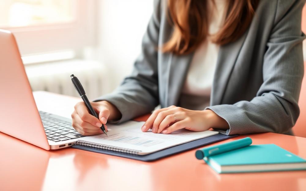 Offer Letter Generator