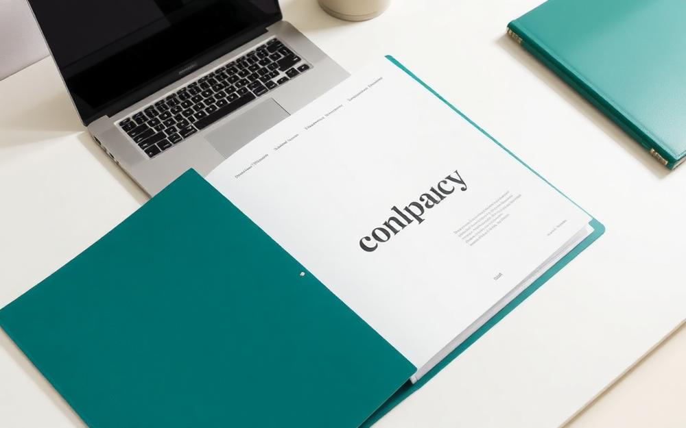HR Policy Generator