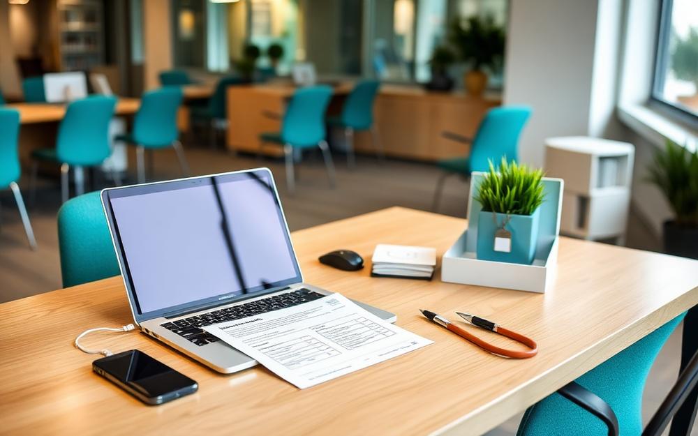 Onboarding Plan Creator